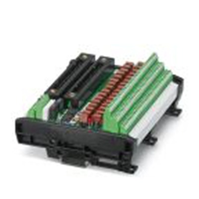 2908402 Phoenix Contact product image